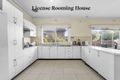 Property photo of 36 Boyd Street Doncaster VIC 3108