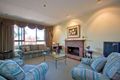 Property photo of 3 Conifer Court Frankston South VIC 3199
