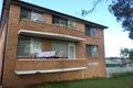 Property photo of 1/10 Maple Street Cabramatta NSW 2166