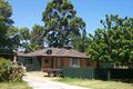 Property photo of 14 Phylma Street Armadale WA 6112