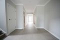 Property photo of 28 Pridham Avenue Box Hill NSW 2765