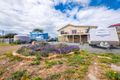 Property photo of 19 Grebe Street Primrose Sands TAS 7173