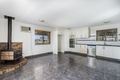 Property photo of 18 Balfour Street Wyreema QLD 4352