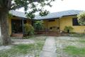 Property photo of 56 Macintosh Street Forster NSW 2428