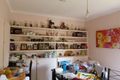 Property photo of 56 Macintosh Street Forster NSW 2428