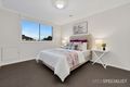 Property photo of 103 Marriott Boulevard Lyndhurst VIC 3975