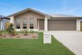 Property photo of 194 Goldmine Road Ormeau QLD 4208