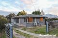 Property photo of 18 Violet Street South Bathurst NSW 2795