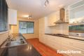Property photo of 18 Violet Street South Bathurst NSW 2795
