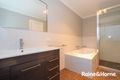 Property photo of 18 Violet Street South Bathurst NSW 2795