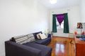 Property photo of 126 Percival Road Stanmore NSW 2048