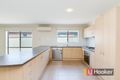 Property photo of 11 Avalon Crescent Cranbourne East VIC 3977