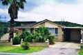 Property photo of 8 Semaphore Road Berkeley NSW 2506