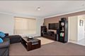 Property photo of 139 Dongola Circuit Schofields NSW 2762
