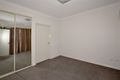 Property photo of 5/9 Linkage Avenue Cockburn Central WA 6164