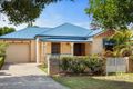 Property photo of 40 Montello Circuit Springfield Lakes QLD 4300