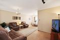 Property photo of 76 Craigholm Street Sylvania NSW 2224