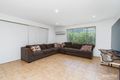 Property photo of 14 Fremont Place Leeming WA 6149