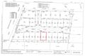 Property photo of 11 Maslin Place Bungendore NSW 2621