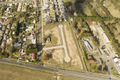 Property photo of 11 Maslin Place Bungendore NSW 2621