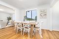 Property photo of 20 Lambrigg Street Farrer ACT 2607