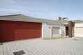 Property photo of 305B Wanneroo Road Balcatta WA 6021