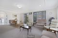 Property photo of 2/15 Ruston Avenue Valentine NSW 2280