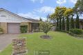 Property photo of 2/15 Ruston Avenue Valentine NSW 2280
