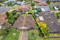 Property photo of 2/15 Ruston Avenue Valentine NSW 2280