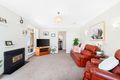 Property photo of 5 Margaret Street Traralgon VIC 3844