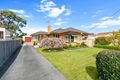 Property photo of 5 Margaret Street Traralgon VIC 3844