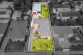 Property photo of 5 Margaret Street Traralgon VIC 3844