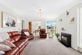 Property photo of 5 Margaret Street Traralgon VIC 3844