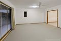 Property photo of 35 Alexander Street Ashmont NSW 2650