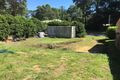 Property photo of 32 Alma Avenue Fishermans Paradise NSW 2539