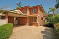 Property photo of 3/206 Swan Street Yokine WA 6060