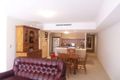 Property photo of 4/5 Bannister Street Fremantle WA 6160