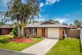 Property photo of 14/74 Mattocks Road Varsity Lakes QLD 4227