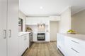 Property photo of 14/74 Mattocks Road Varsity Lakes QLD 4227