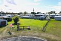 Property photo of 5 Brolga Close Buxton QLD 4660