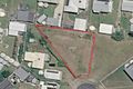Property photo of 5 Brolga Close Buxton QLD 4660
