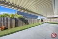 Property photo of 20 Lakeside Crescent Ningi QLD 4511