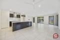 Property photo of 20 Lakeside Crescent Ningi QLD 4511