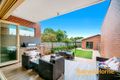Property photo of 65A Yaralla Street Concord West NSW 2138