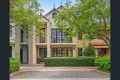 Property photo of 46 Mere View Way Subiaco WA 6008