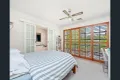 Property photo of 46 Mere View Way Subiaco WA 6008
