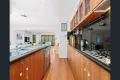 Property photo of 46 Mere View Way Subiaco WA 6008