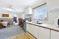 Property photo of 6 Butler Court Cranbourne VIC 3977