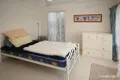 Property photo of 6 Butler Court Cranbourne VIC 3977