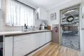 Property photo of 6 Butler Court Cranbourne VIC 3977